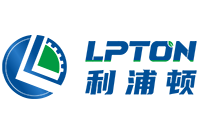 武漢利浦頓科技有限公司